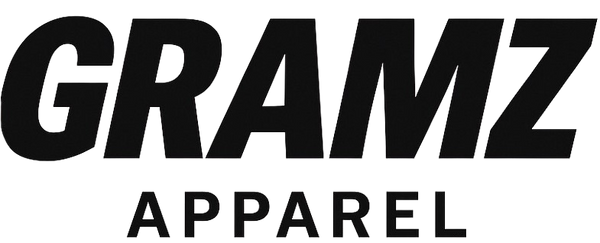 Gramz Headwear 